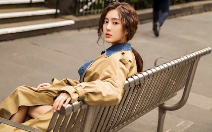 （乡村行·看振兴）福建泰宁：微改造+精提升 “农旅双驱”促振兴